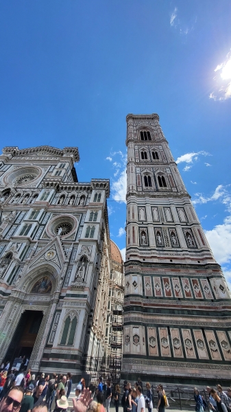 Firenze024.jpg