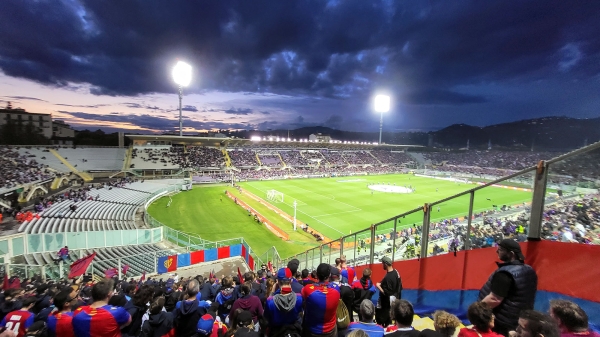Firenze033.jpg