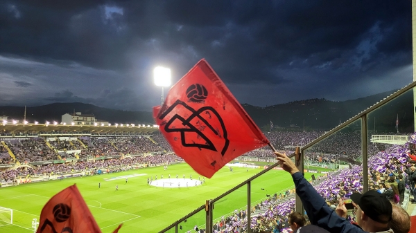 Firenze035.jpg