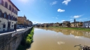 Firenze003.jpg