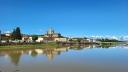 Firenze004.jpg