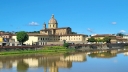 Firenze006.jpg