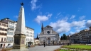 Firenze008.jpg