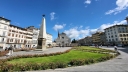 Firenze009.jpg