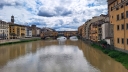 Firenze014.jpg