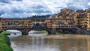 Firenze015.jpg