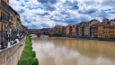 Firenze016.jpg