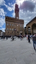 Firenze021.jpg
