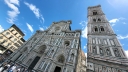 Firenze025.jpg