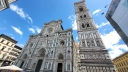 Firenze027.jpg