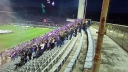 Firenze037.jpg