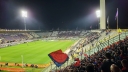 Firenze051.jpg