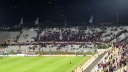 Firenze052.jpg