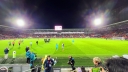 boxingday2023030.jpg