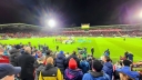 boxingday2023038.jpg
