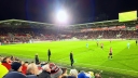 boxingday2023041.jpg