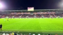boxingday2023042.jpg