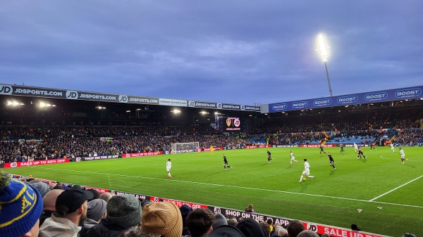 boxingday2023148.jpg