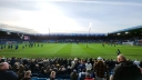 boxingday2023143.jpg