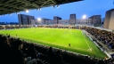 boxingday2023019.jpg
