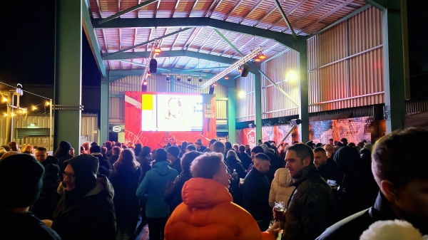 boxingday2023059.jpg