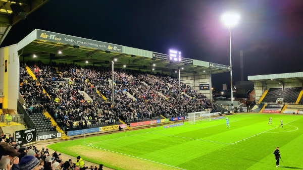 boxingday2023069.jpg