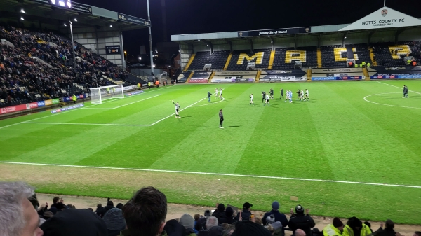 boxingday2023073.jpg