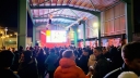 boxingday2023059.jpg