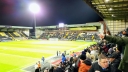 boxingday2023063.jpg