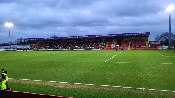 boxingday2023101.jpg