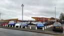 boxingday2023077.jpg