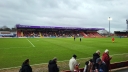 boxingday2023096.jpg