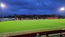 boxingday2023102.jpg