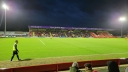 boxingday2023104.jpg