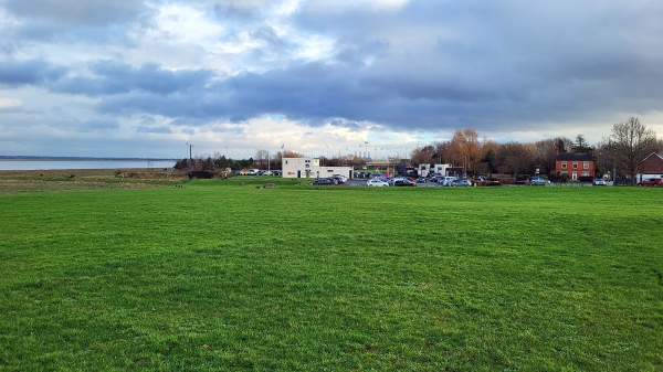 boxingday2023110.jpg