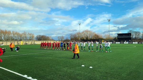 boxingday2023124.jpg