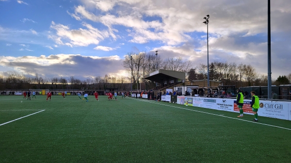 boxingday2023128.jpg