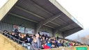 boxingday2023125.jpg