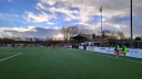boxingday2023128.jpg