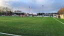 boxingday2023131.jpg
