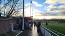 boxingday2023132.jpg