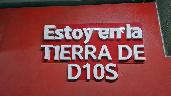 Argentinos001.jpg
