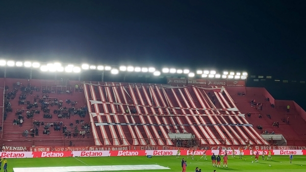 Argentinos005.jpg