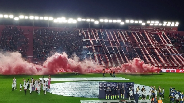 Argentinos006.jpg
