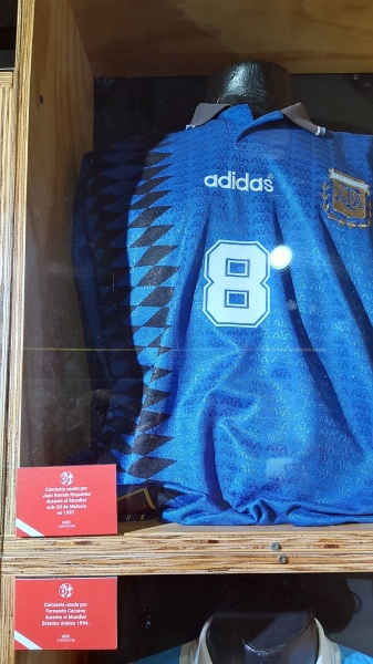 Argentinos017.jpg