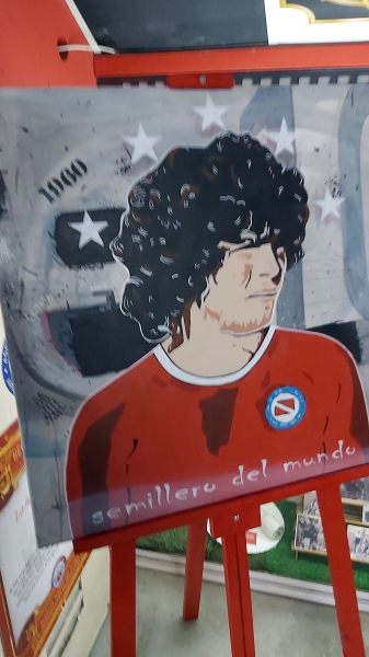 Argentinos019.jpg