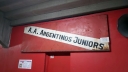 Argentinos002.jpg
