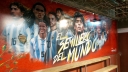 Argentinos003.jpg