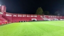 Argentinos024.jpg