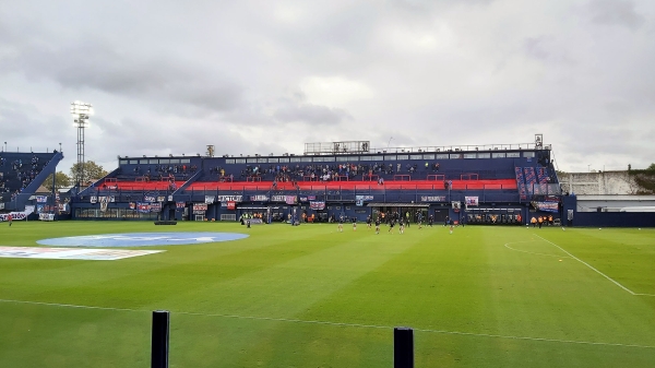 Tigre001.jpg